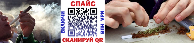 Купить где  Могоча  БУТИРАТ BDO 33% 