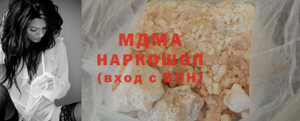 гидра Балахна