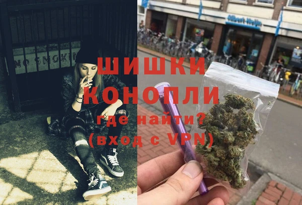 мдпв Балабаново