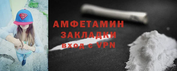 гидра Балахна