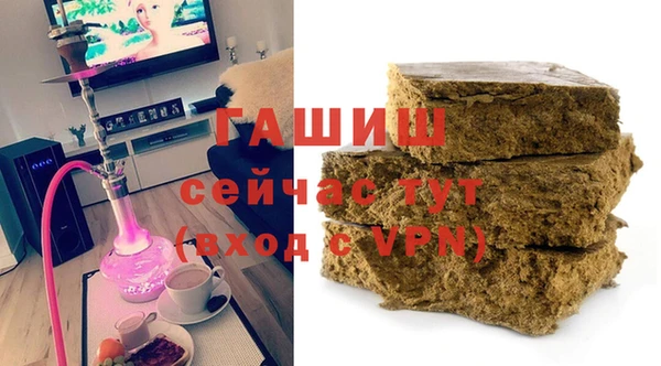 мдпв Балабаново